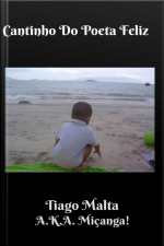 Cantinho Do Poeta Feliz