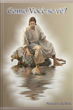 Como Você Se Vê?