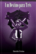 Um Destino Para Três