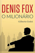 Denis Fox