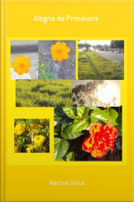 Alegria Da Primavera