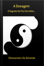 A Dosagem