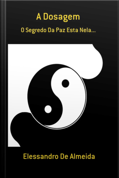 A Dosagem