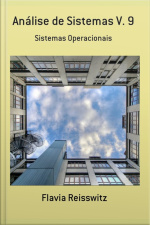 Análise De Sistemas V. 9