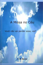 A Missa No Céu