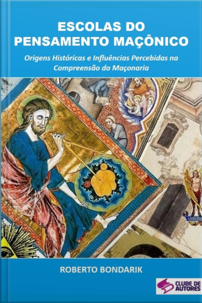Escolas Do Pensamento Maçônico
