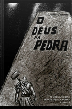 O Deus Na Pedra