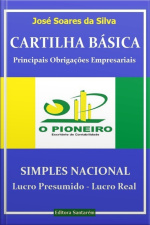 Cartilha Básica