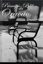 Principio Bíblico Da Oração