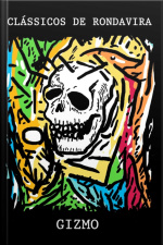 Clássicos De Rondavira