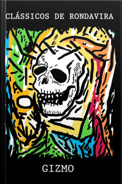 Clássicos De Rondavira