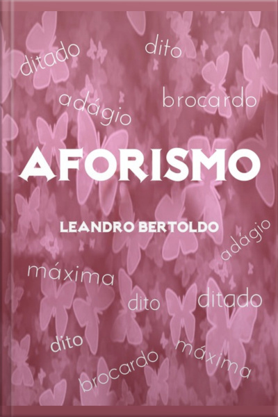 Aforismo