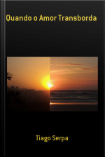 Quando O Amor Transborda