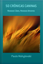 50 Crônicas Caninas