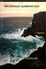 Um Coração Quebrantado