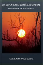 Um Dependente Quimíco,no Umbral
