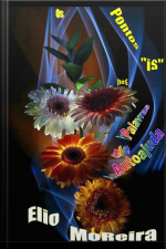 Os Pontos Nos is - _ Palavras De Autoajuda