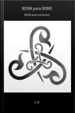 Bdsm Para Doms