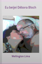 Eu Beijei Débora Bloch