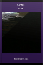 Contos