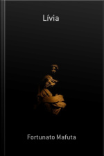 Lívia