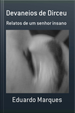 Devaneios De Dirceu