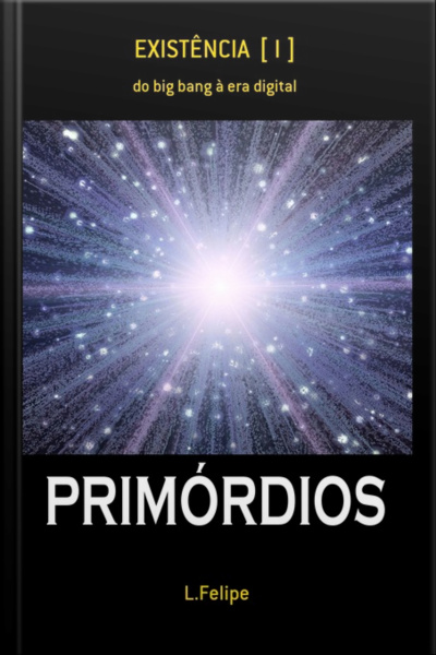 Existência [ I ]