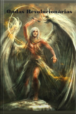 Ondas Revolucionárias