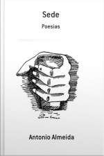 Sede