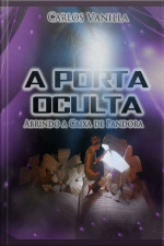 A Porta Oculta