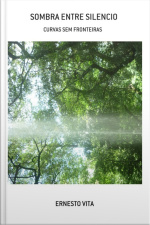 Sombra Entre Silencio