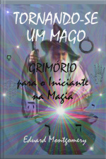 Tornando-se Um Mago