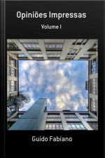 Opiniões Impressas
