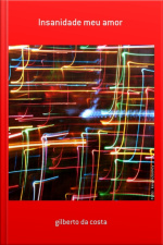 Insanidade Meu Amor