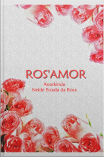 Rosamor