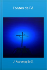Contos De Fé