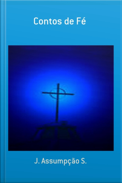 Contos De Fé