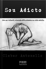 Sou Adicto