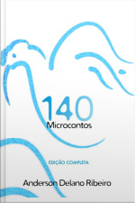 140 Microcontos
