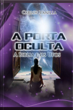 A Porta Oculta