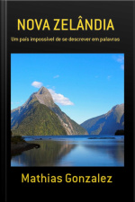 Nova Zelândia