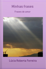 Minhas Frases