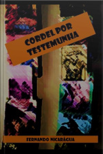 Cordel Por Testemunha