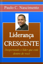 Liderança Crescente