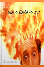Óia O Barato Zé!
