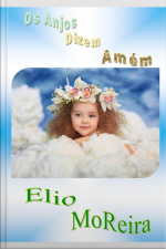 Os Anjos Dizem Amém