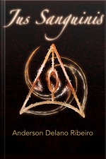 Jus Sanguinis