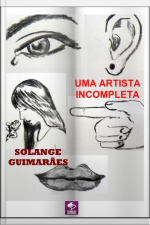 Uma Artista Incompleta
