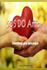 Sos Do Amor