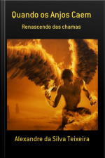 Quando Os Anjos Caem